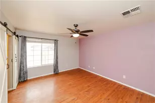 4880 N Bond St, Kingman, AZ 86409 - Photo 15