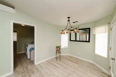 4880 N Bond Street, Kingman, AZ 86409 - Photo 9