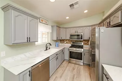 4880 N Bond Street, Kingman, AZ 86409 - Photo 11