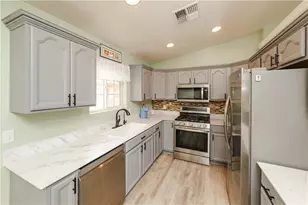 4880 N Bond St, Kingman, AZ 86409 - Photo 11