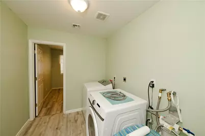 4880 N Bond Street, Kingman, AZ 86409 - Photo 47