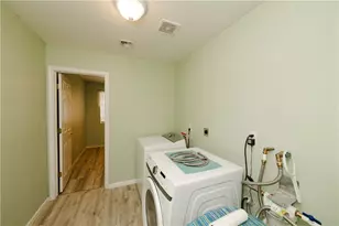 4880 N Bond St, Kingman, AZ 86409 - Photo 47