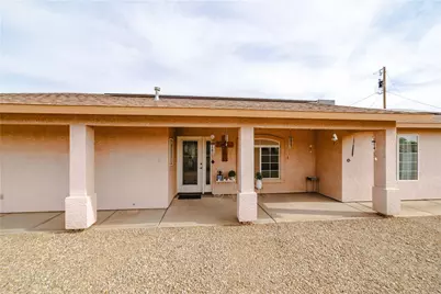 4880 N Bond Street, Kingman, AZ 86409 - Photo 43