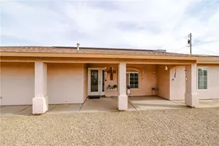 4880 N Bond St, Kingman, AZ 86409 - Photo 43