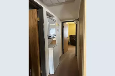 454 Riverfront Drive #211, Bullhead City, AZ 86442 - Photo 5