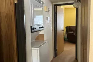 454 Riverfront Dr, Bullhead City, AZ 86442 - Photo 5