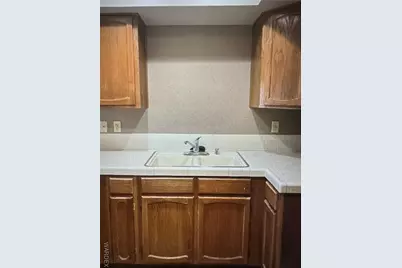 454 Riverfront Drive #211, Bullhead City, AZ 86442 - Photo 3