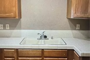 454 Riverfront Dr, Bullhead City, AZ 86442 - Photo 3