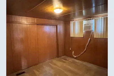 773 Riverview Drive, Bullhead City, AZ 86442 - Photo 7