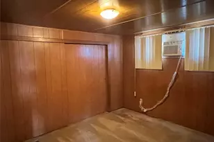 773 Riverview Dr, Bullhead City, AZ 86442 - Photo 7