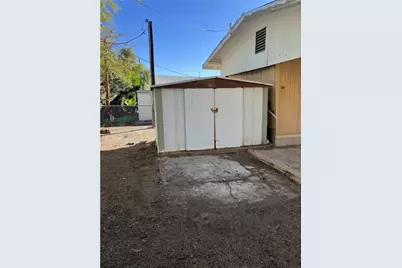 773 Riverview Drive, Bullhead City, AZ 86442 - Photo 11