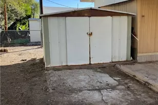 773 Riverview Dr, Bullhead City, AZ 86442 - Photo 11