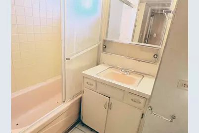 773 Riverview Drive, Bullhead City, AZ 86442 - Photo 9