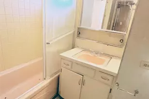 773 Riverview Dr, Bullhead City, AZ 86442 - Photo 9