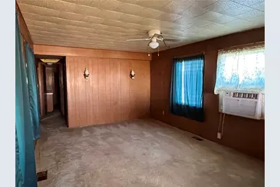 773 Riverview Drive, Bullhead City, AZ 86442 - Photo 5