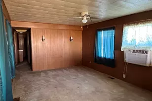 773 Riverview Dr, Bullhead City, AZ 86442 - Photo 5