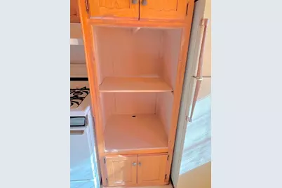 773 Riverview Drive, Bullhead City, AZ 86442 - Photo 3