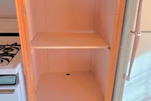 773 Riverview Dr, Bullhead City, AZ 86442 - Photo 3