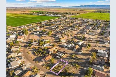 9761 S Kingman Drive, Mohave Valley, AZ 86440 - Photo 9