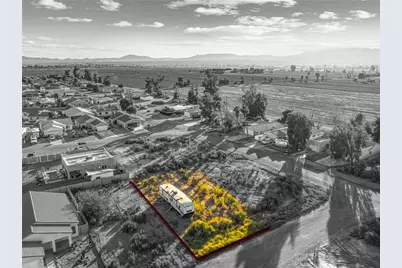 9761 S Kingman Drive, Mohave Valley, AZ 86440 - Photo 3