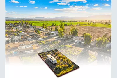 9761 S Kingman Drive, Mohave Valley, AZ 86440 - Photo 11