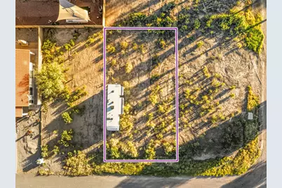 9761 S Kingman Drive, Mohave Valley, AZ 86440 - Photo 1