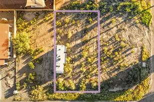 9761 S Kingman Dr, Mohave Valley, AZ 86440 - Photo 1