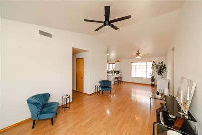 1006 Belcourt Circle, Kingman, AZ 86409 - Photo 23