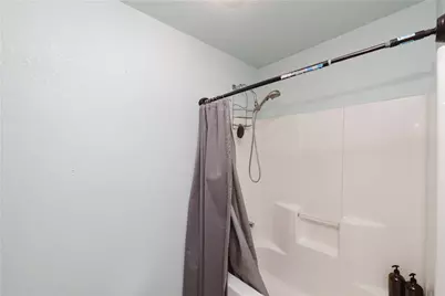 1006 Belcourt Circle, Kingman, AZ 86409 - Photo 43