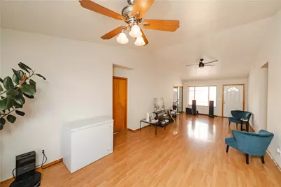 1006 Belcourt Circle, Kingman, AZ 86409 - Photo 25