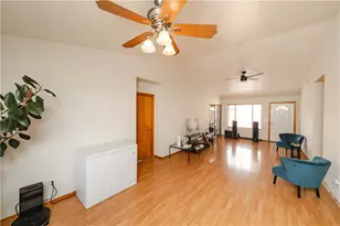 1006 Belcourt Cir, Kingman, AZ 86409 - Photo 25