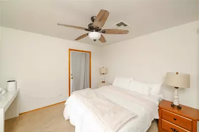 1006 Belcourt Circle, Kingman, AZ 86409 - Photo 35