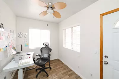 1006 Belcourt Circle, Kingman, AZ 86409 - Photo 49