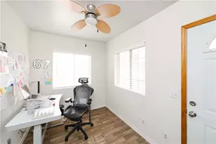 1006 Belcourt Cir, Kingman, AZ 86409 - Photo 49