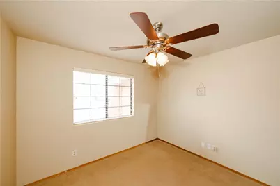 1006 Belcourt Circle, Kingman, AZ 86409 - Photo 45