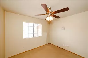 1006 Belcourt Cir, Kingman, AZ 86409 - Photo 45