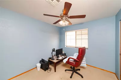 1006 Belcourt Circle, Kingman, AZ 86409 - Photo 39