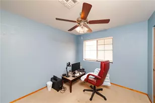 1006 Belcourt Cir, Kingman, AZ 86409 - Photo 39