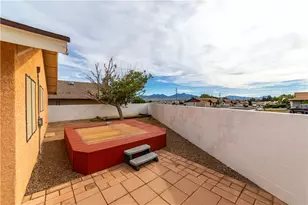 1006 Belcourt Cir, Kingman, AZ 86409 - Photo 13