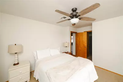 1006 Belcourt Circle, Kingman, AZ 86409 - Photo 33