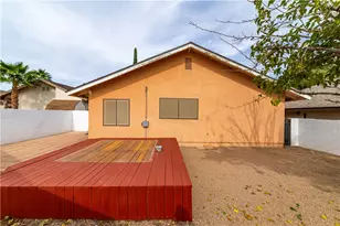 1006 Belcourt Cir, Kingman, AZ 86409 - Photo 17