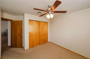 1006 Belcourt Cir, Kingman, AZ 86409 - Photo 47