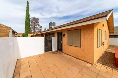 1006 Belcourt Circle, Kingman, AZ 86409 - Photo 11