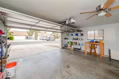 1006 Belcourt Circle, Kingman, AZ 86409 - Photo 53