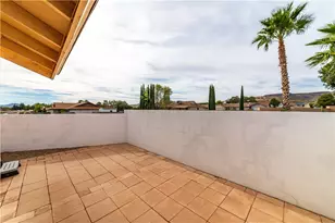 1006 Belcourt Cir, Kingman, AZ 86409 - Photo 19