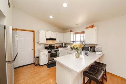 1006 Belcourt Circle, Kingman, AZ 86409 - Photo 27