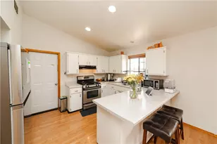 1006 Belcourt Cir, Kingman, AZ 86409 - Photo 27