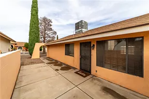 1006 Belcourt Cir, Kingman, AZ 86409 - Photo 9