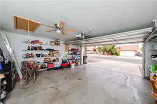 1006 Belcourt Cir, Kingman, AZ 86409 - Photo 51