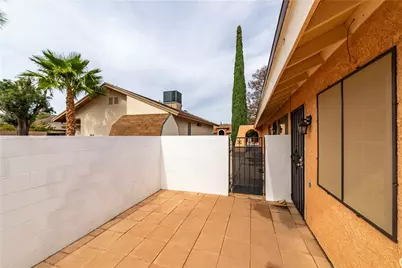 1006 Belcourt Circle, Kingman, AZ 86409 - Photo 7